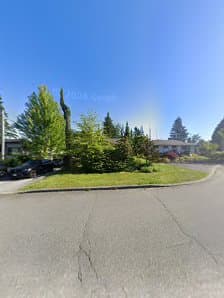 Orange Bins Coquitlam photo 2