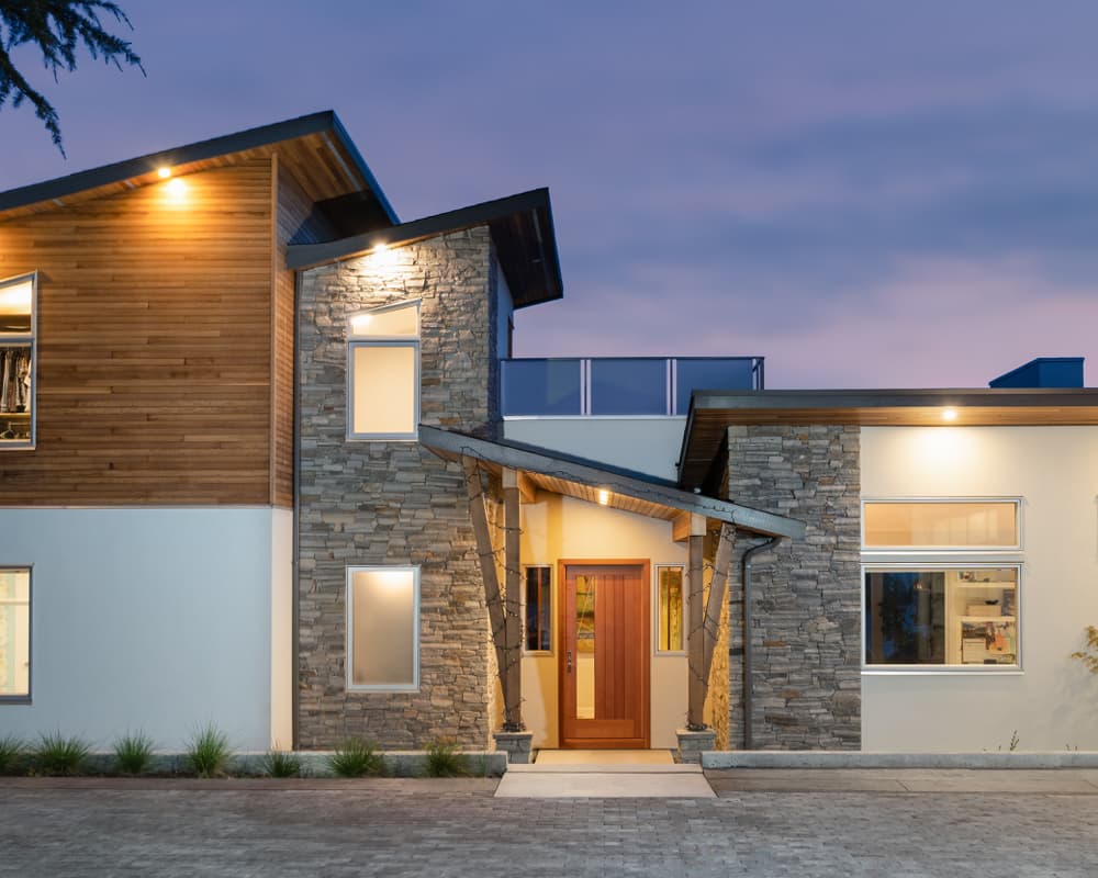 Orca Masonry photo 4