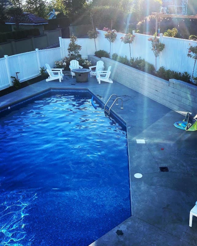 Ouellette Landscaping Ltd photo 5
