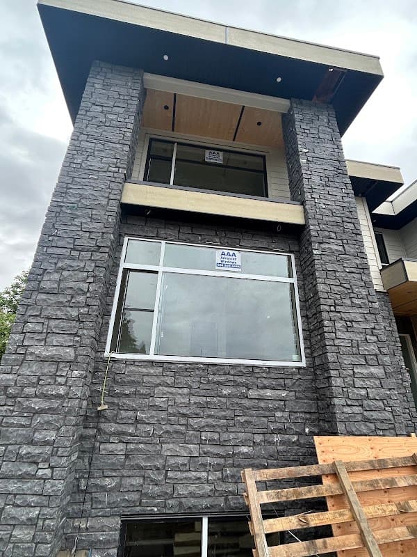P&M Masonry & Construction photo 2