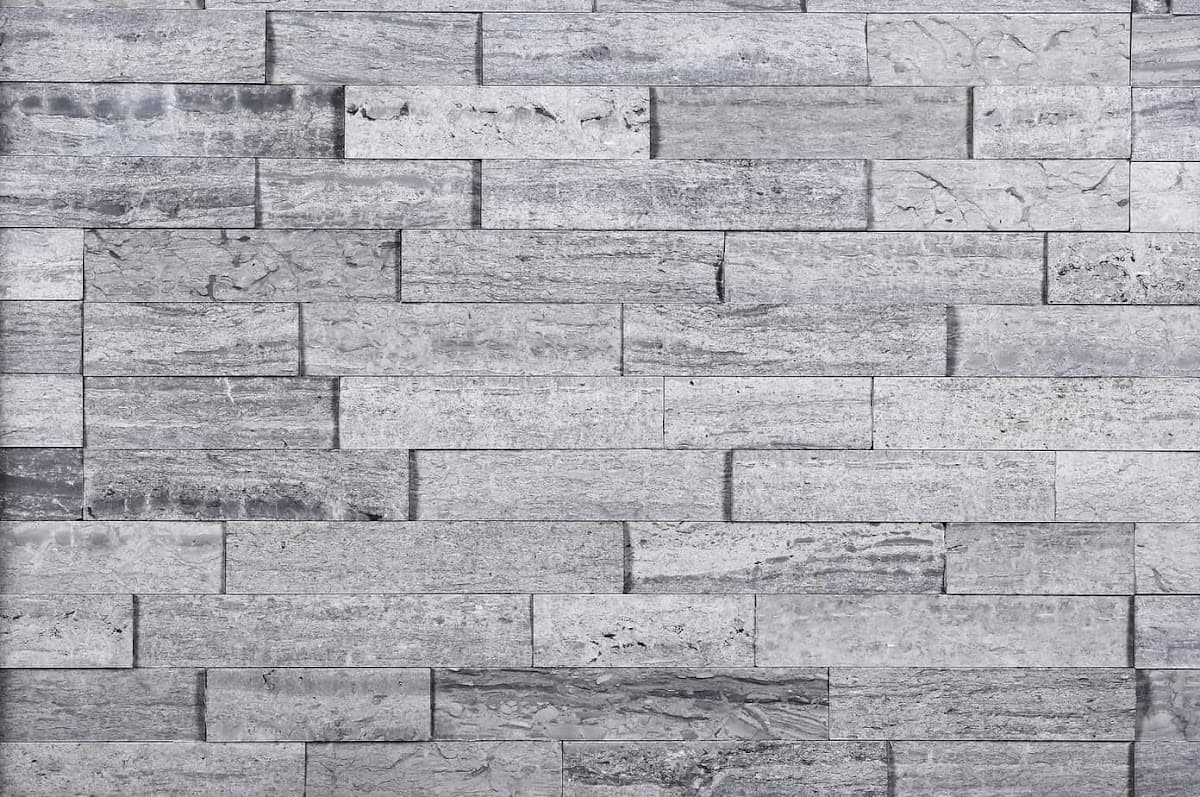 Pacific Art Stone photo 4
