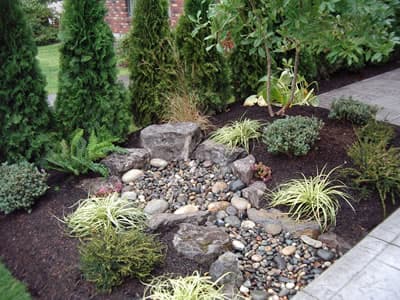 Pacific Garden Design photo 2