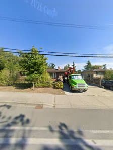 Pacific Group Developments photo 5