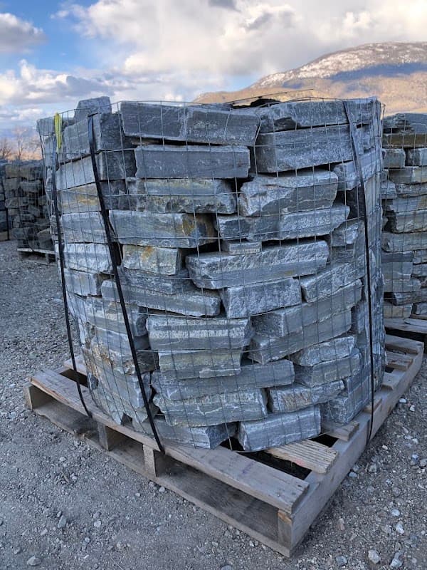 Pacific HaVen Landscape Supplies photo 2
