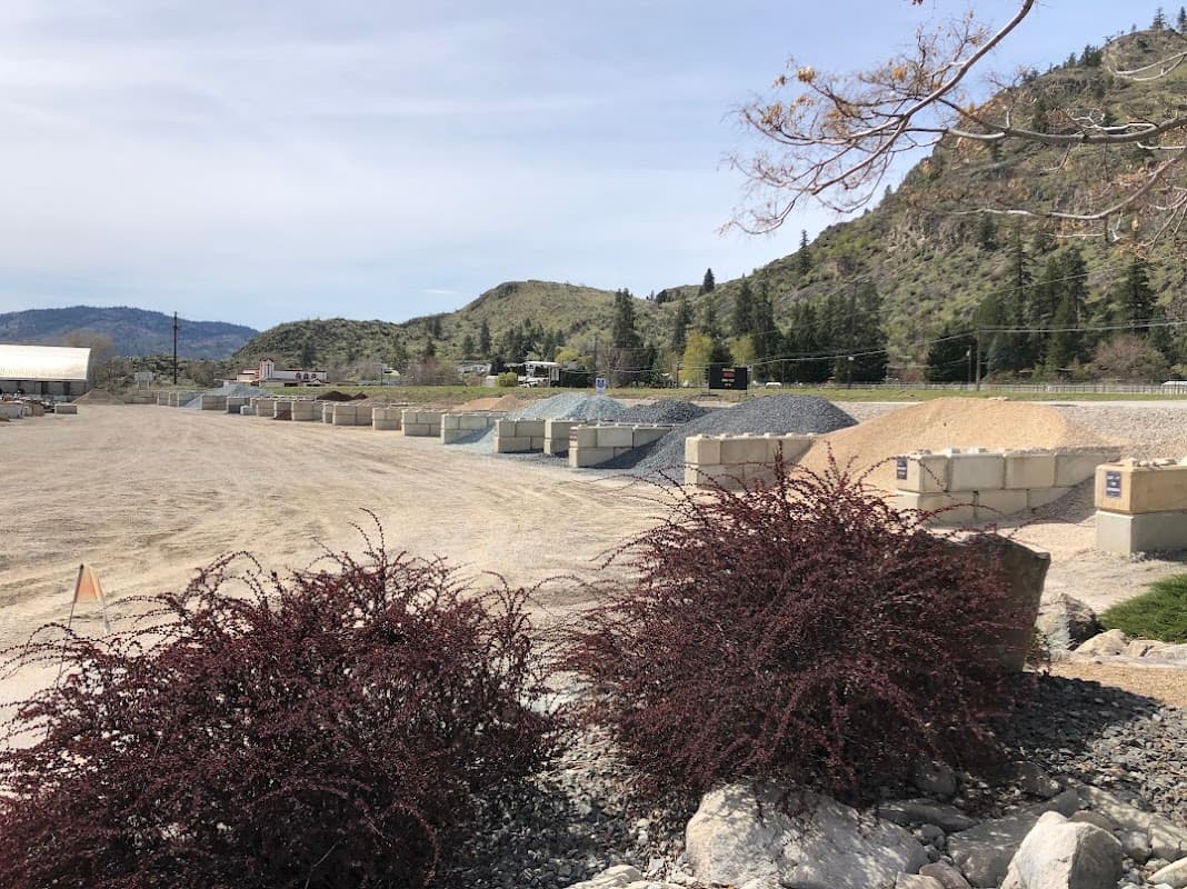 Pacific HaVen Landscape Supplies photo 3