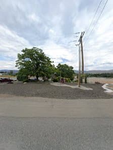 Pacific HaVen Landscape Supplies photo 4