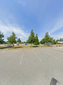 Pacific Lawn Care photo 3