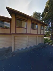 Pacific Ridge Landscapes Ltd photo 5