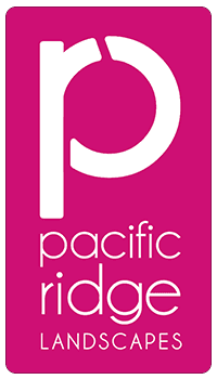 Pacific Ridge Landscapes Ltd photo 6