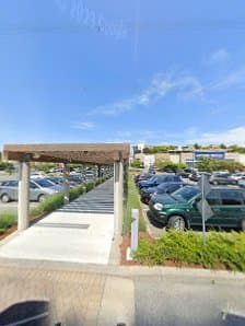 Pacifica Landscape Works Inc. photo 4