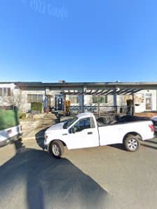 Para Space Landscaping Inc photo 5