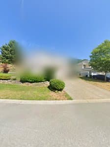 Paragon Lawn and Landscape Ltd photo 3
