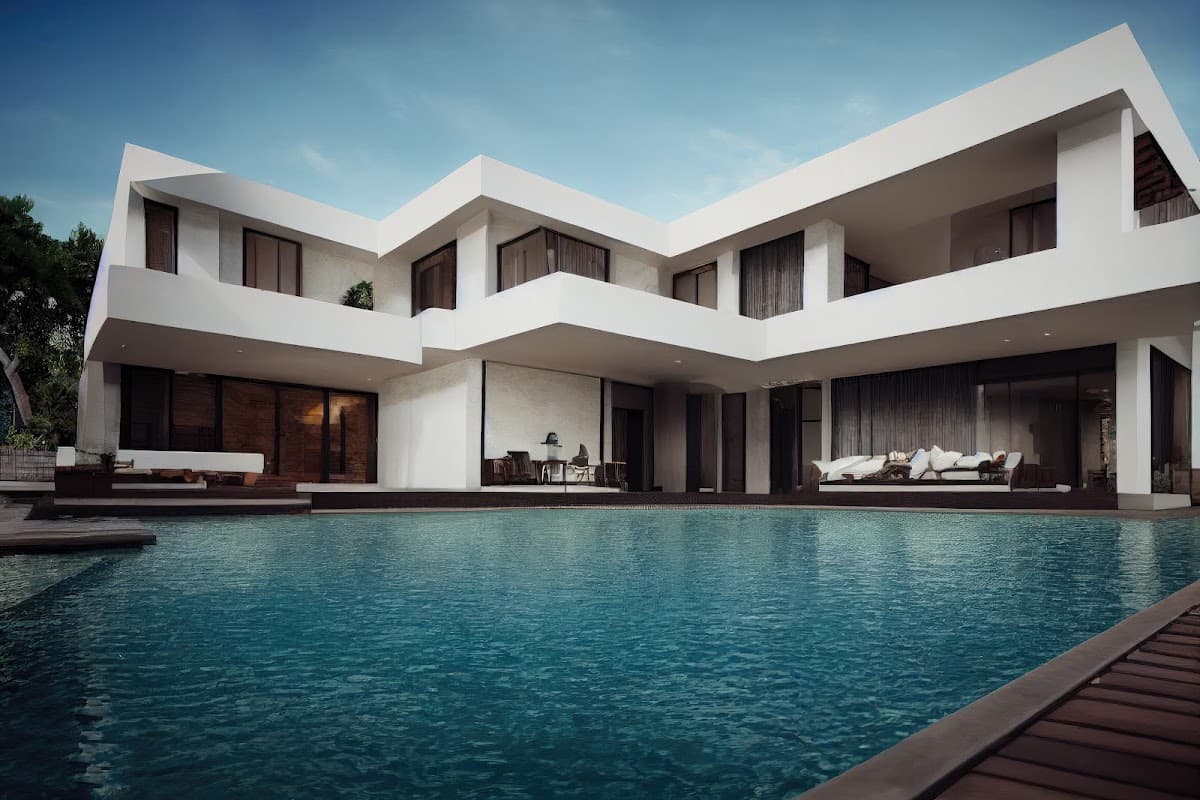 Paramax Homes photo 3
