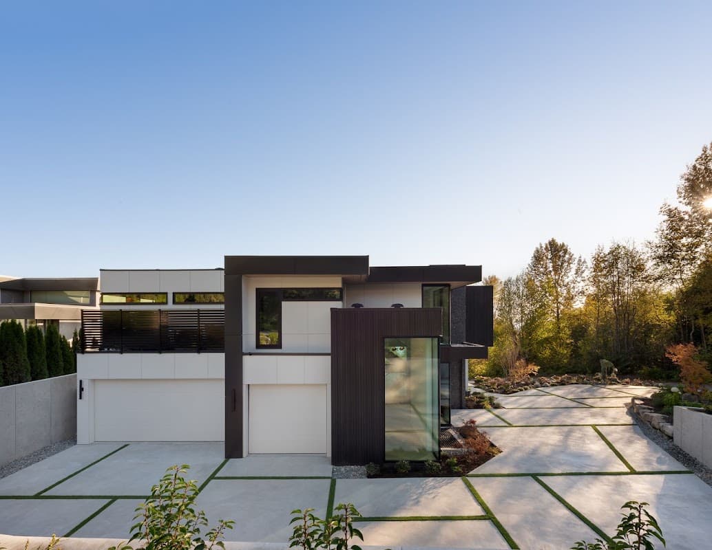 Paramax Homes photo 4