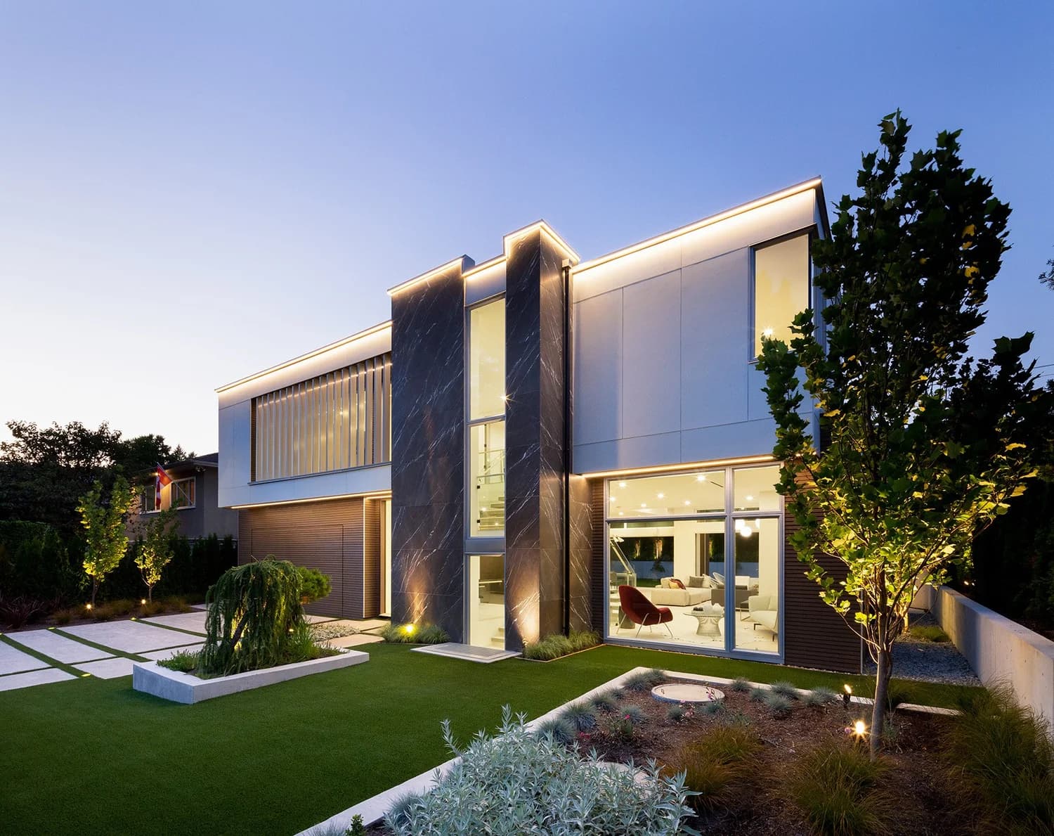 Paramax Homes photo 6