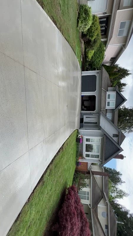 Paramount Concrete Ltd photo 3
