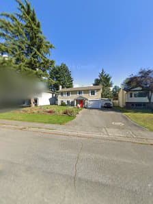 Paramount Concrete Ltd photo 4