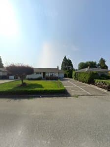 Peace Arch Gardening Services photo 2