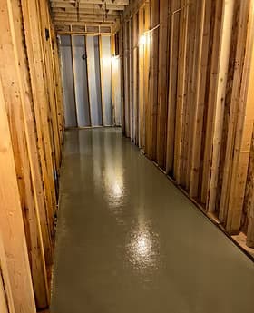 Pedron Concrete Contracting Ltd photo 2