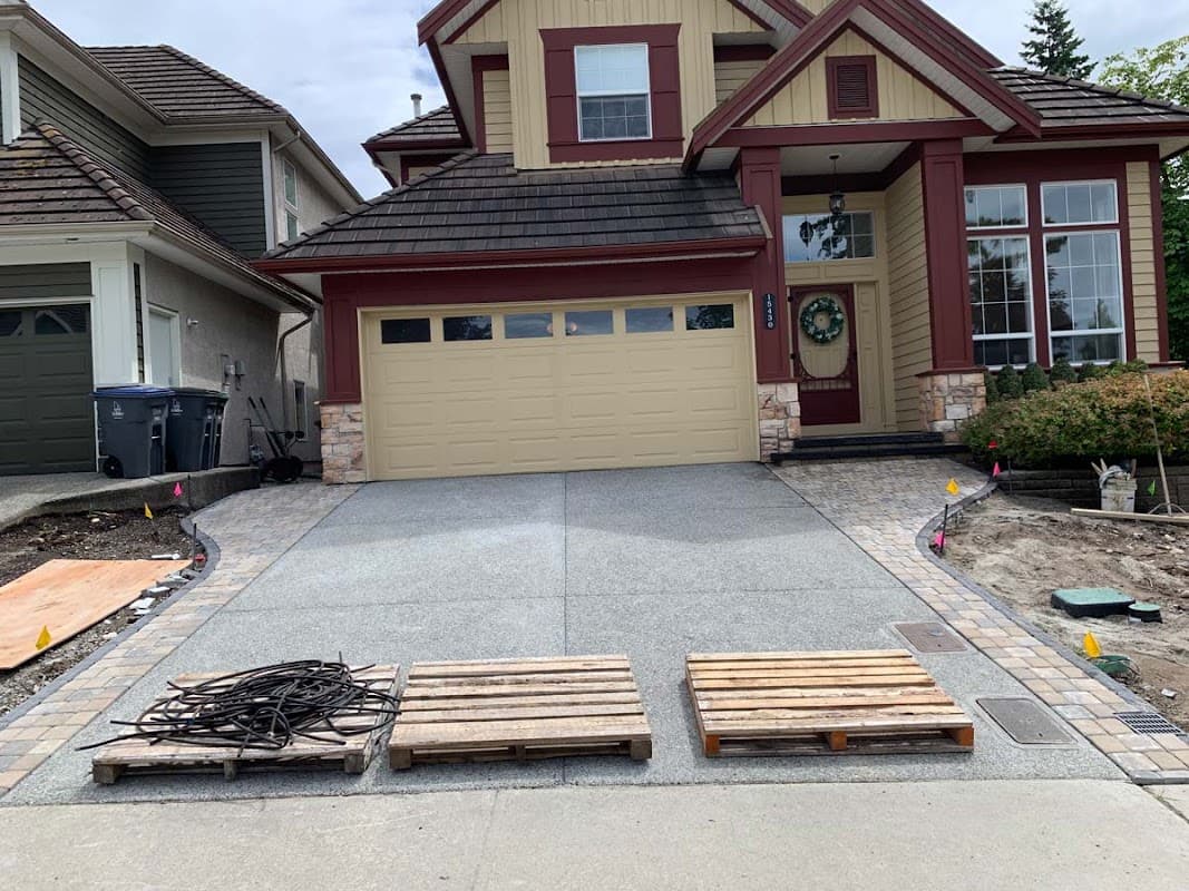 Pell-Builder Inc. photo 2