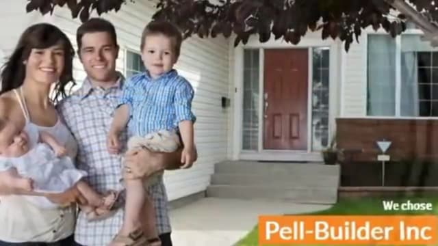 Pell-Builder Inc. photo 3