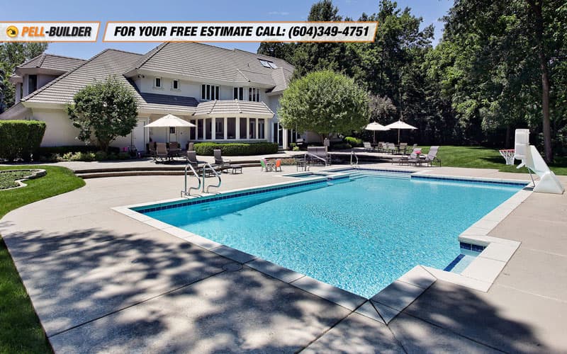 Pell-Builder Inc. photo 4