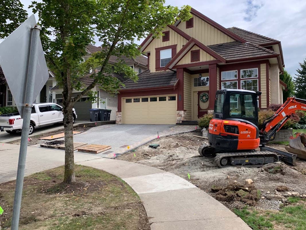 Pell-Builder Inc. photo 5