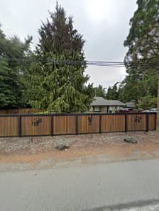 Pioneer Paving Ltd photo 4