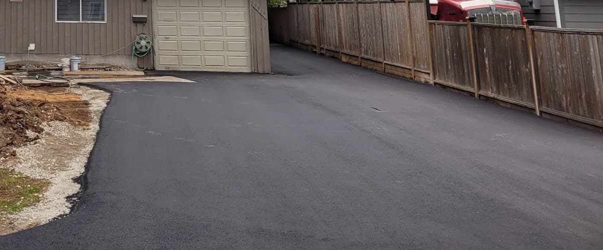 Planet Paving Ltd