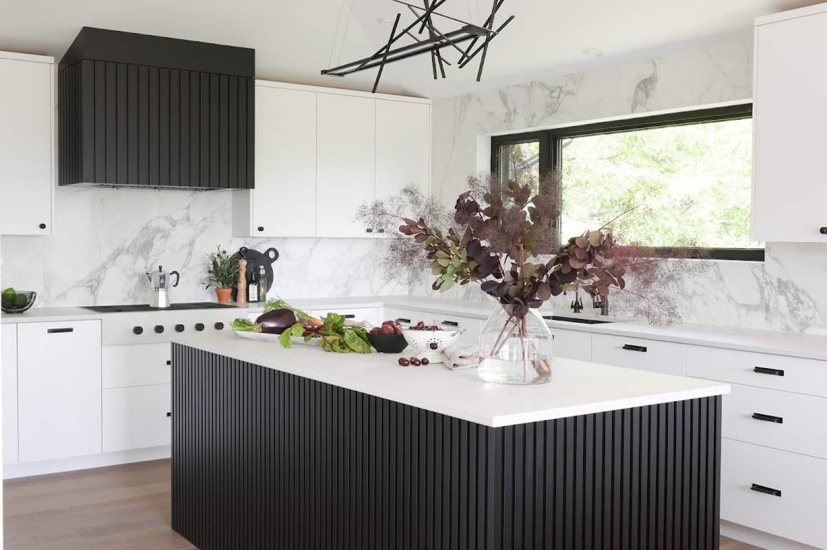 Platinum Contracting photo 2