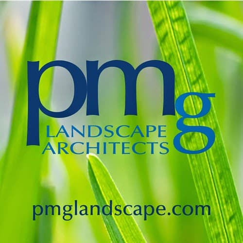 PMG Landscape Architects photo 3