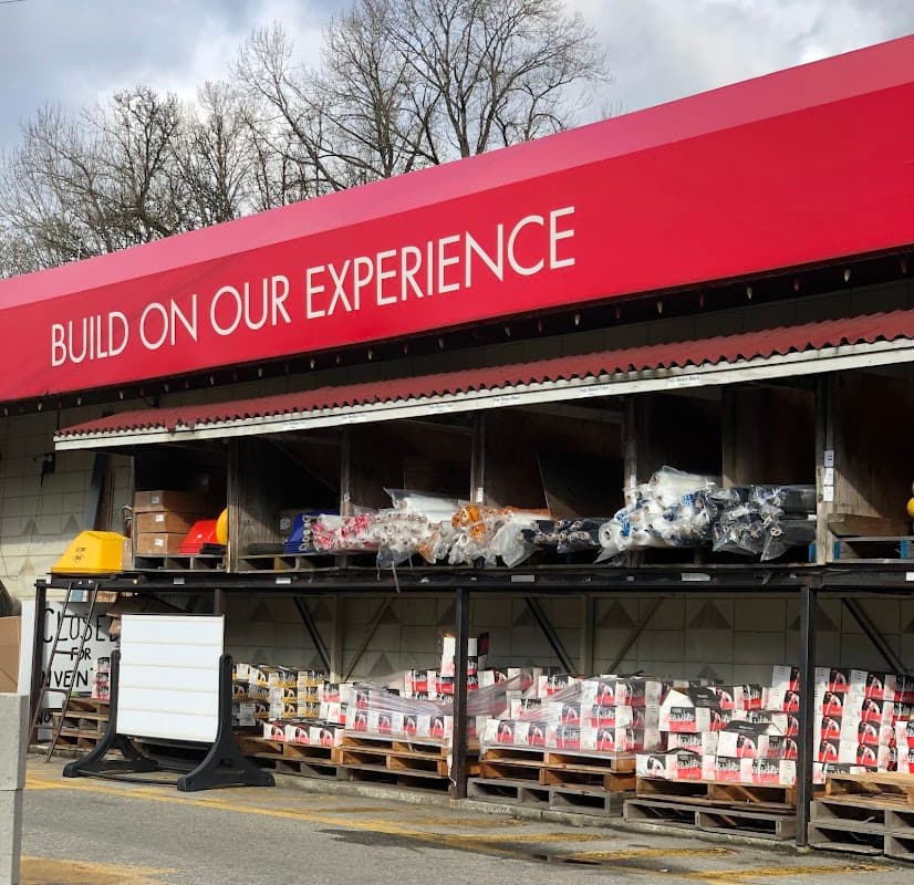 POCO Building Supplies photo 4