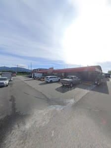 POCO Building Supplies photo 6