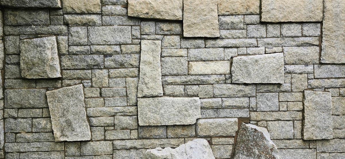 Point Grey Masonry And Construction photo 3