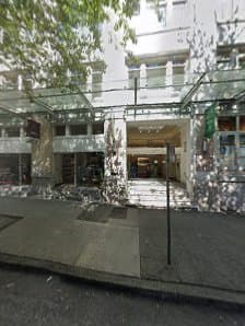Point Grey Masonry And Construction photo 4