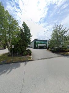 Poly-Mor Canada Inc. photo 5