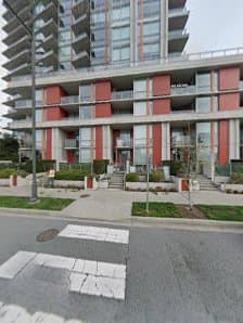 PR LOCKSMITH photo 3