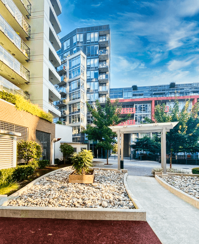 Premier Landscaping Inc