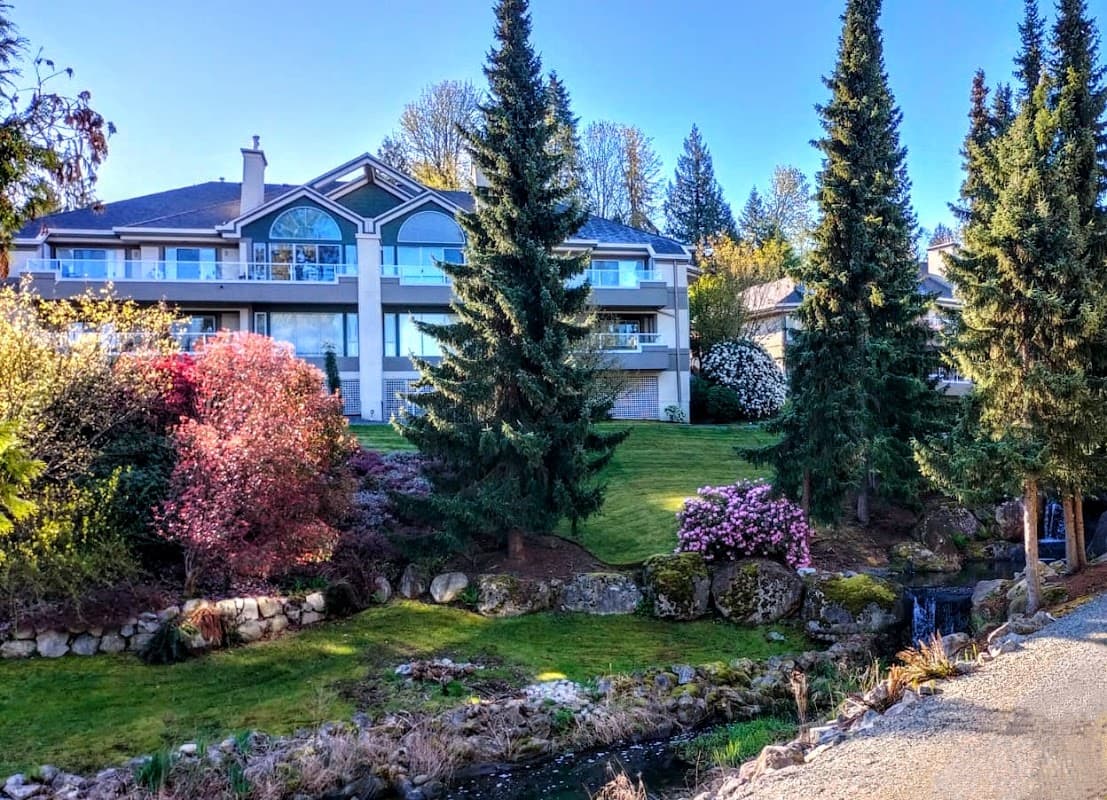 Premier Landscaping Inc photo 2