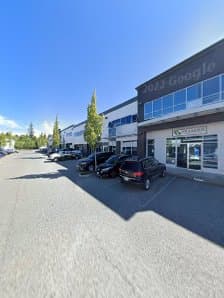 Premier Landscaping Inc photo 4