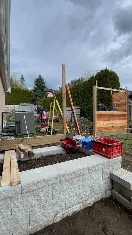 Premier Pacific Outdoors Ltd photo 3