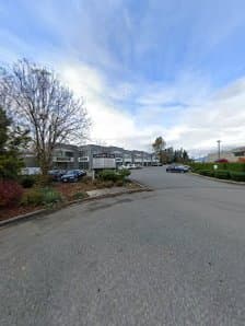 Premier Pacific Outdoors Ltd photo 4