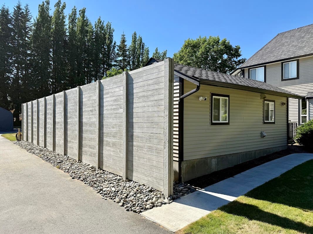 Premium Fence Company photo 4
