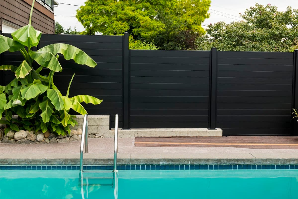 Premium Fence Company photo 5