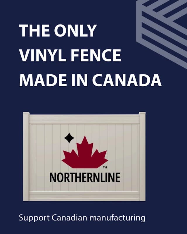 Premium Fence Company photo 6