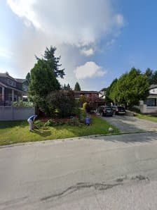 Pride Landscaping Ltd. photo 5