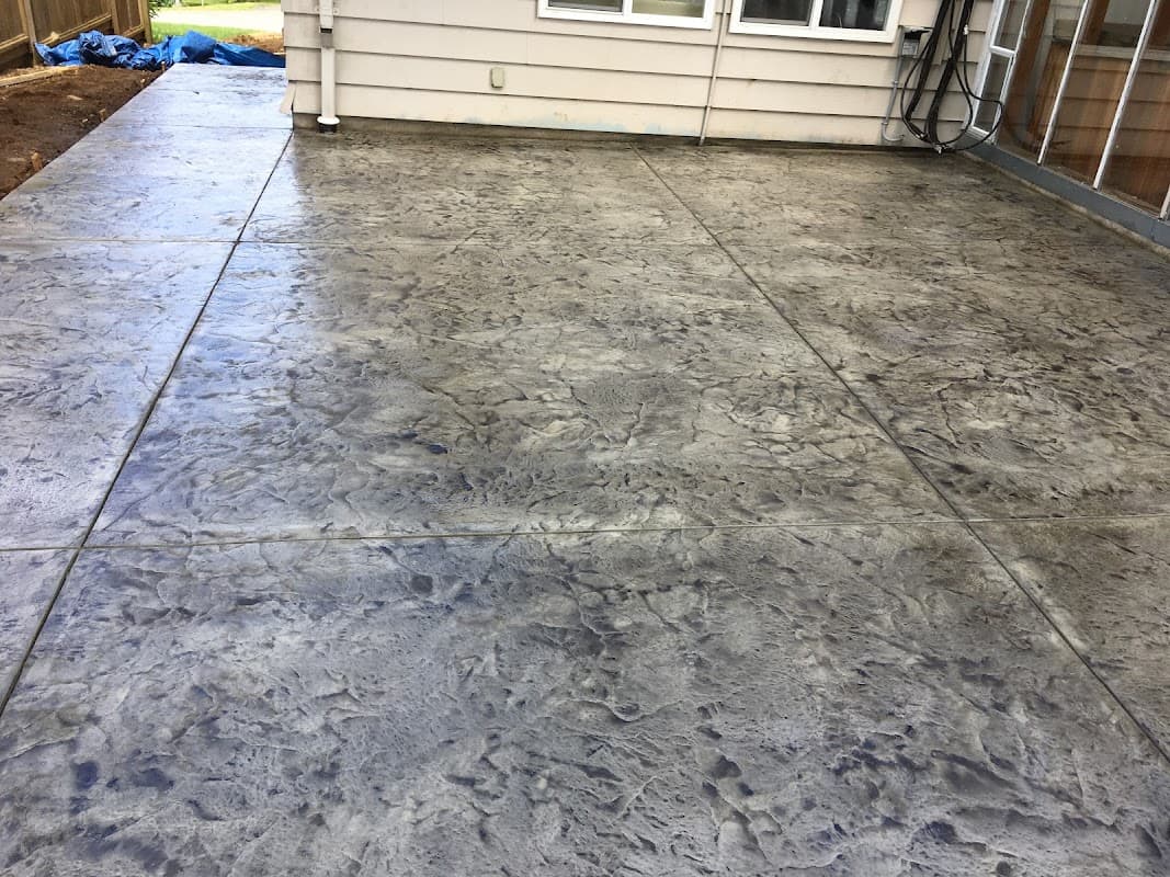 Pristine Concrete Ltd photo 3