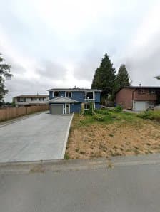 Pristine Concrete Ltd photo 4