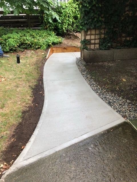 PRO FLO Drainage & Landscape Construction photo 3