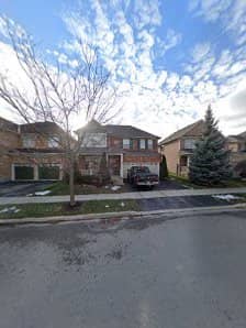Pro Loc Interlocking And Landscape Design photo 4